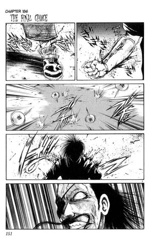 File:Nuibari Escape.jpg