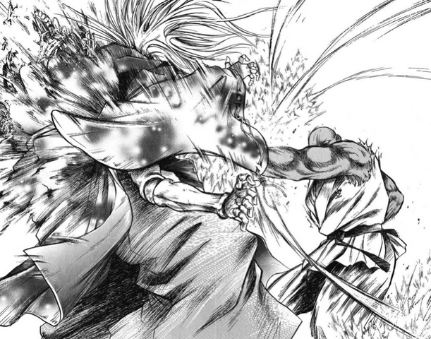 File:OniNoKukaiDefeatsMikoto.png