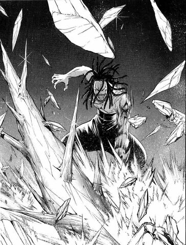 File:Kai Tsurara no Mai.jpg