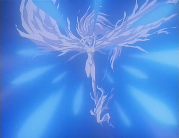 File:Kurenai Flame Arrows.png