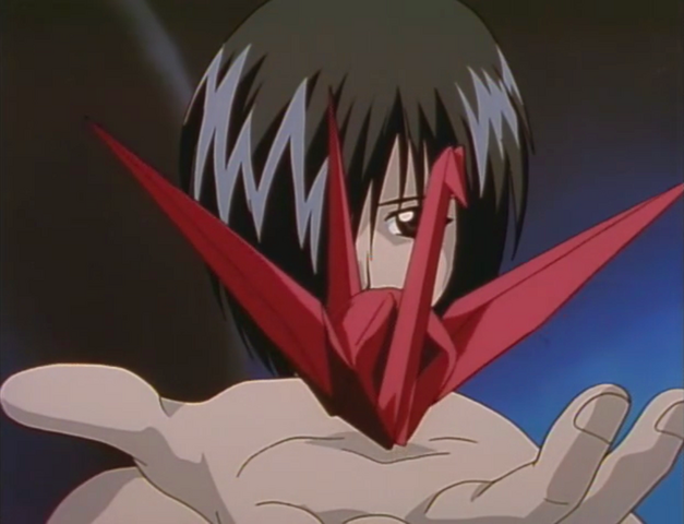 File:PaperCrane.png