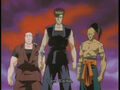 Thumbnail for version as of 21:37, November 25, 2012