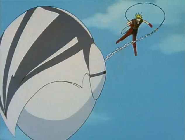 File:Kuchibashimaru Attacks.png