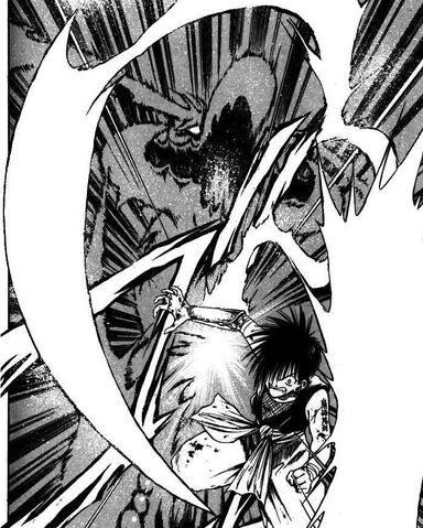 File:Saiha Homura.jpg