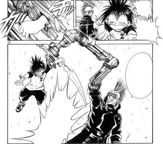 File:Kamui Mecha Arm.jpg