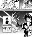 Thumbnail for version as of 21:43, December 9, 2012