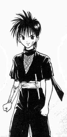 File:MangaRecca.png