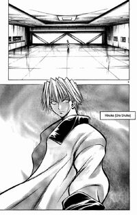 FoR ch280 p9