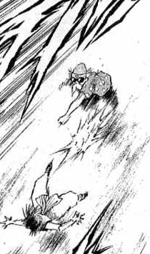 File:KokuFightingRecca.png
