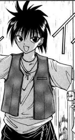 File:Koganei manga.png