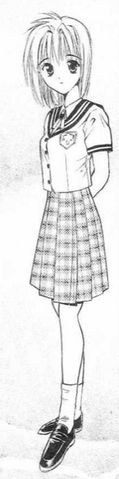 File:MangaYanagi.png