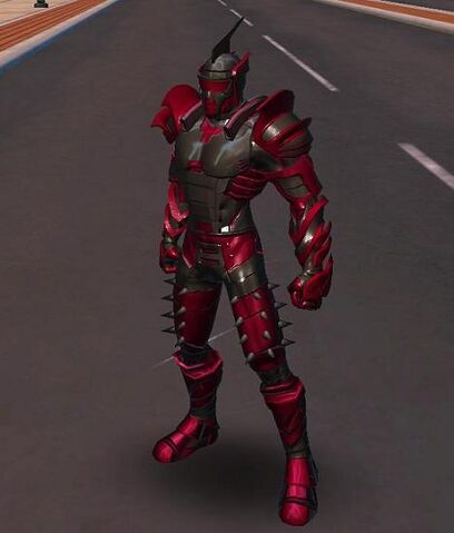 File:Stevedbot.jpg