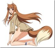 Kazuyakuroda-horo-thumb