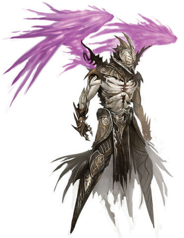 File:464px-MargoniteParagonDemonHunter.jpg