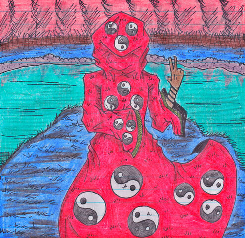 File:Finding Wolf (Part Four).jpg