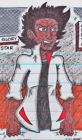 File:Glory (angry).jpg