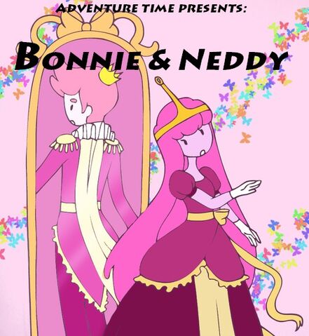 Archivo:BonnieandNeddy.jpg