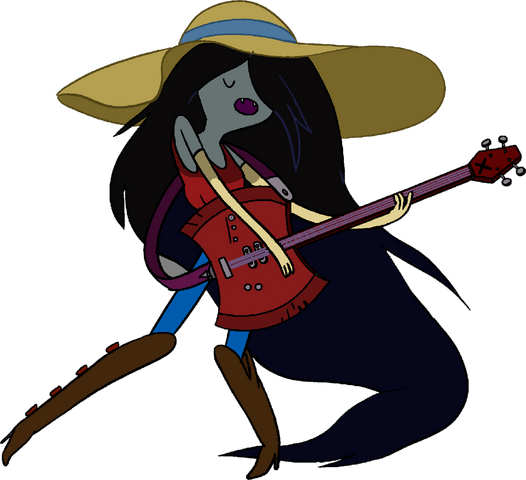 Archivo:Marcy (3).png