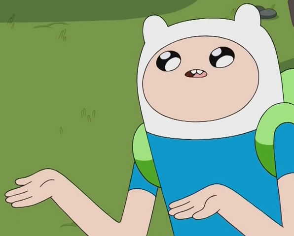 Archivo:Finnn (15).png
