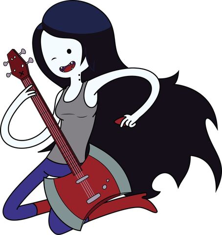 Archivo:Marcy (4).jpg