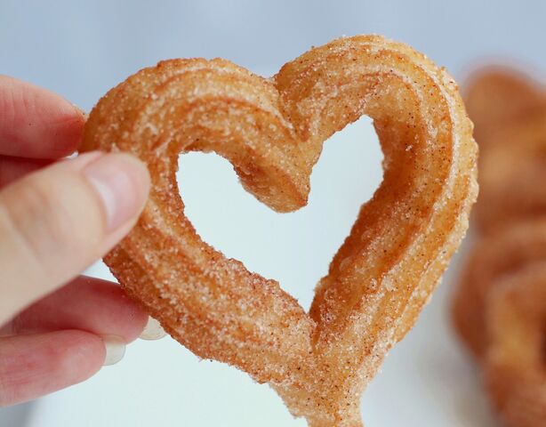 Archivo:Valentines-churros-11-1024x800.jpg