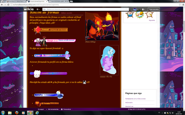 Archivo:827636.png