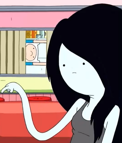 Archivo:Marcy (12).png