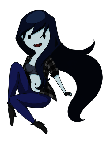 Archivo:Marcie.png
