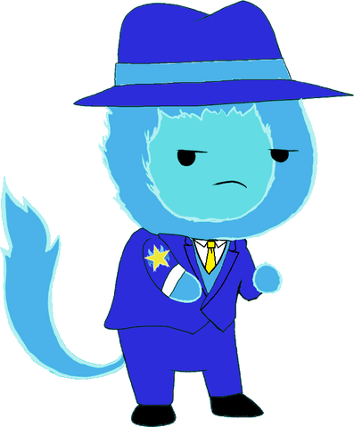 Archivo:Anthony V2.png