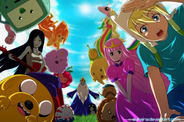 Archivo:Hda-anime.jpg
