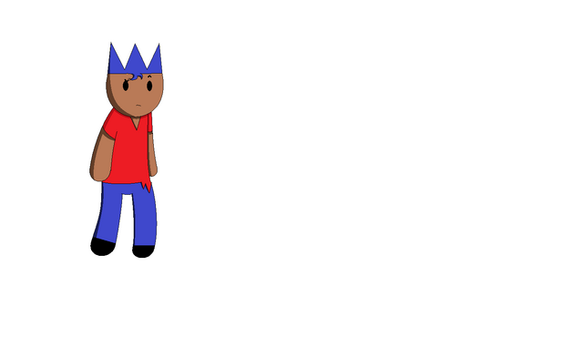 Archivo:Sin sssss.png