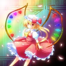 File:Flandre 101.jpg