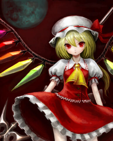 File:FlandreScarlet5-1.jpg