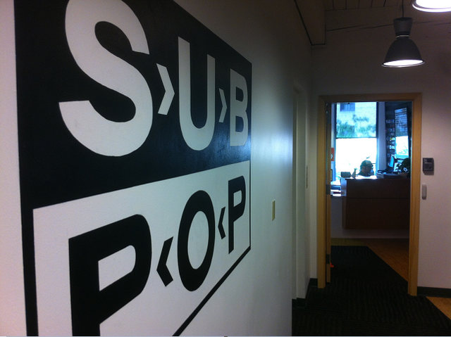 File:Sub Pop Wall.png