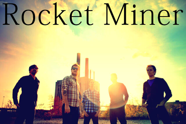 File:Rocket Miner (2012).jpg