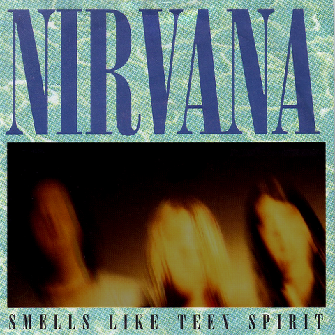 File:Smells Like Teen Spirit.png