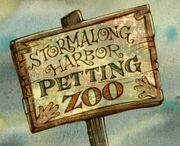 ZooSign