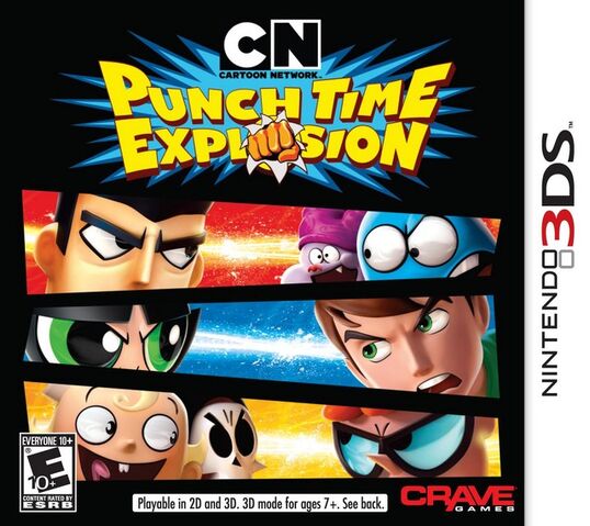 File:Cartoon Network PTE.jpg