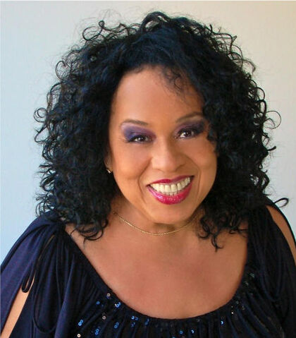 File:Roz Ryan.jpg