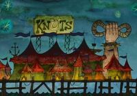 KnotFestival