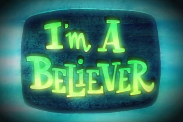 File:Imabelievertitlecard.png