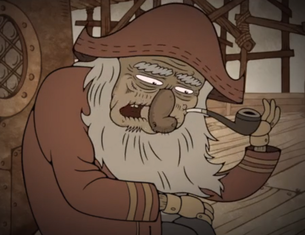 File:Grandpaps.png