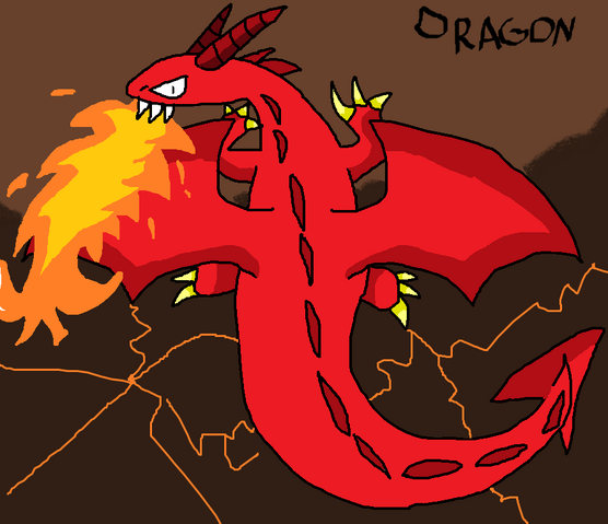 File:Red dragon.png