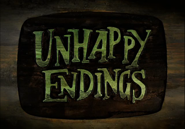 File:Unhappyendingscard.png