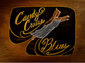 Thumbnail for version as of 02:16, September 9, 2009