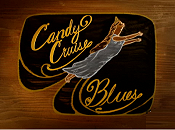 File:CandyCruiseBlues.png