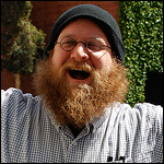 Pendleton ward