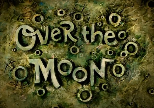 File:Overthemooncard.png
