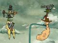 Thumbnail for version as of 20:32, December 23, 2009