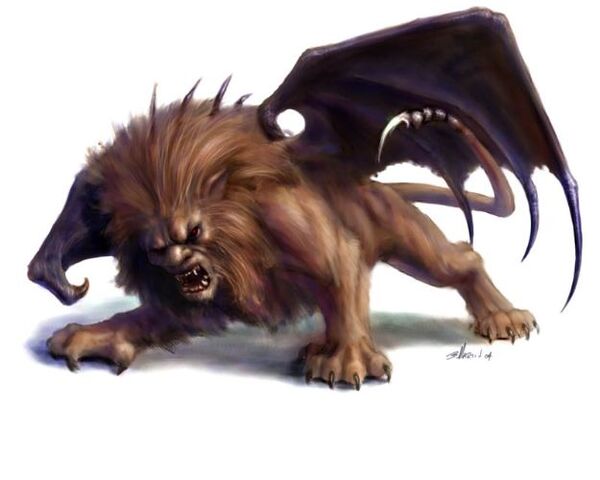 File:Manticore.jpg